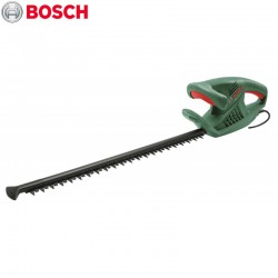 Taille-haie BOSCH Easy Hedgecut 45