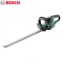 Taille-haie BOSCH HEDGECUT 50