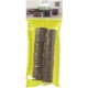 48 Pastilles de tourbe compressée 4cm