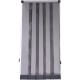 Store moustiquaire Comfort CANDO 120 x 260 cm