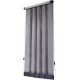 Store moustiquaire Comfort CANDO 120 x 260 cm