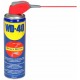 WD-40 Multispray Smartstraw 450ml