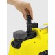 KARCHER Pompe automatique BP3 Home&Garden