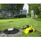 KARCHER Pompe automatique BP3 Home&Garden