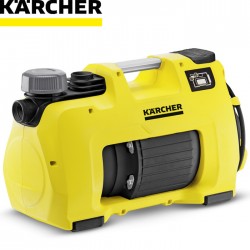 KARCHER Pompe automatique BP3 Home&Garden