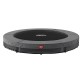 Trampoline BERG INGROUND Favorit 200 gris
