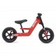 BIKY MINI RED