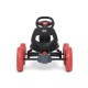 Kart BERG Reppy Rebel