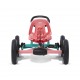 Kart BERG Buddy Lua