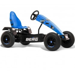 Kart BERG XL B. Super Blue