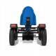 Kart BERG XL B. Super Blue
