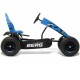 Kart BERG XL B. Super Blue