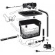 FILTRAPURE 2000