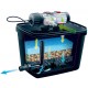 FILTRAPURE 2000