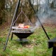 Barbecue trépied BARBECOOK