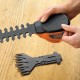 Cisaille à buis Black & Decker GSL700-QW