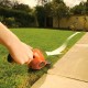 Cisaille à buis Black & Decker GSL700-QW