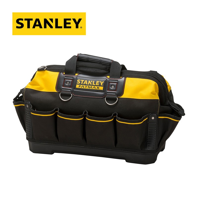 Mallette à outils STANLEY Fatmax 93-950