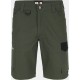 Bermuda HEROCK Bargo anthracite/noir