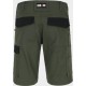 Bermuda HEROCK Bargo anthracite/noir
