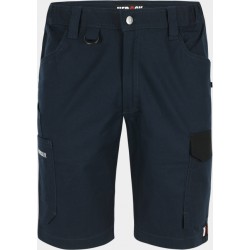 Bermuda HEROCK Bargo navy/noir