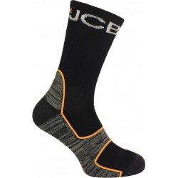 Chaussettes de travail JCB Pro Coolmax 39/43