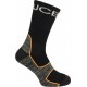 Chaussettes de travail JCB Pro Coolmax 44/47