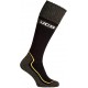 Chaussettes de travail JCB Tech Welly 