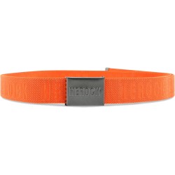 Ceinture HEROCK Glaucus orange