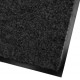 Paillasson KRISTAL 60x40cm anthracite