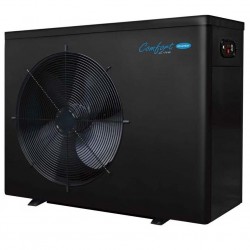 Pompe à chaleur COMFORT LINE Inverter 6,5KW