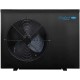 Pompe à chaleur COMFORT LINE Inverter 12,5KW