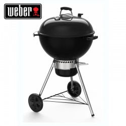 Barbecue WEBER GBS E-5750