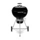 Barbecue WEBER GBS E-5750