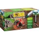 Chasse-taupe solaire SOLAR TAUPE
