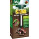 Chasse-taupe solaire SOLAR TAUPE