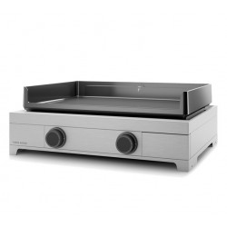 Plancha MODERN FORGE ADOUR E60