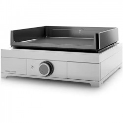 Plancha MODERN FORGE ADOUR E45