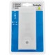 Veilleuse LED automatique PROFILE