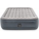 Lit autogonflant INTEX Queen Essentiel