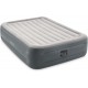 Lit autogonflant INTEX Queen Essentiel