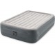 Lit autogonflant INTEX Queen Essentiel