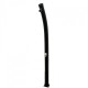Douche solaire PLUS 208cm