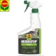 Désherbant total COMPO Herbistop Spray 750ml