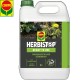 Désherbant total COMPO Herbistop 5 L