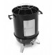 Fumoir BARBECOOK Oskar M