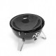 Fumoir BARBECOOK Oskar M