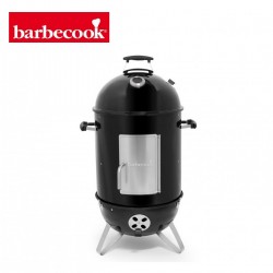 Fumoir / barbecue BARBECOOK Oskar M