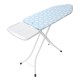 Planche à repasser BRABANTIA Fresh Breeze