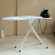 Planche à repasser BRABANTIA Fresh Breeze
